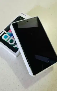 تبلت سامسونگ