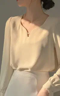 آموزش حرفه ای طراحی و دوخت