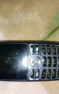 گوشی نوکیا