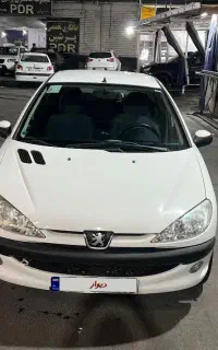 فروش sd مدل ۹۹ TU5