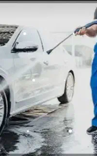 کارواش اجارای میخواستم