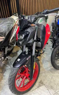 گلکسی Na180