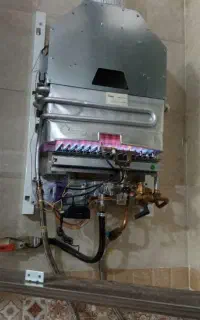 خدمات فنی
