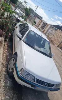 اس ال ایکس لاغذی ۹۹ فروش فوری