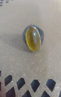 انگشتر