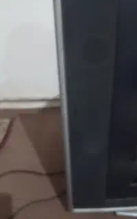 تلویزیون سر حال و سالم