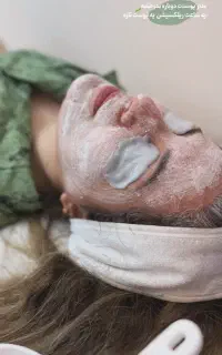 فیشال و پاکسازی تخصصی با متد phi اروپا