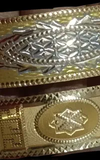 تک پوش سایز 1 مناسب سرمایه‌گذاری