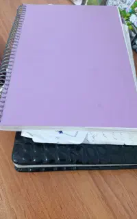 بلو بانک... پول نقد میده