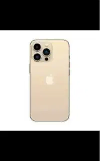 آیفون 13 pro max