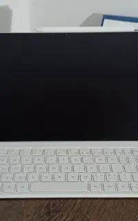 تبلت شیائومی پد ۷ پرو