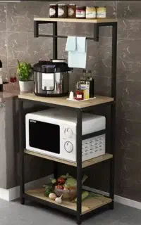 شلف کاربردی قیمت ۷۹۰۰ تحویل درب منزل