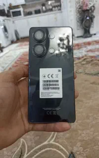 گوشی نوت13پرو