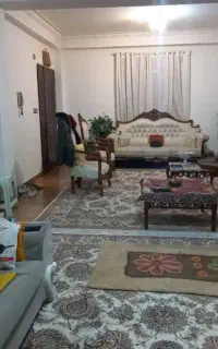 خانه 110 متر