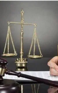 وکیل دادگستری،مشاوره حضوری و تلفنی با قیمت مناسب