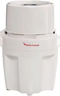 خردکن نانیوا مدل N-321