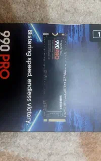 هارد ssd سامسونگ