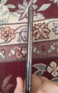 آیفون x