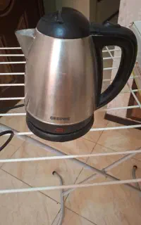 کتری برقی Geepas