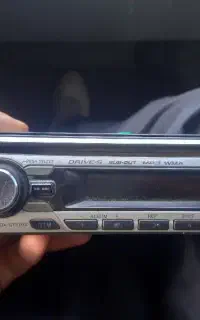 ضبط سونی(SONY)