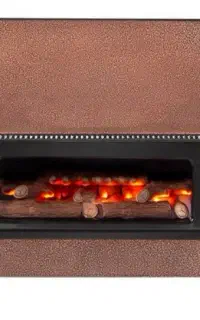 تعمیرات آقای کلبی