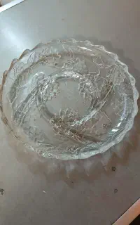 ظرف اجیل