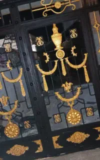 رنگ آمیزی