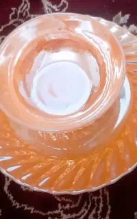 ظروف