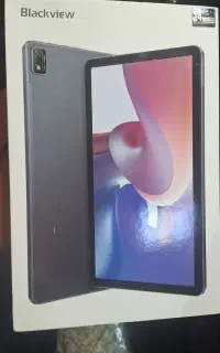 معاوضه تبلت