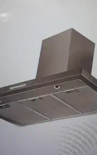 فروش کالای اشپزخانه