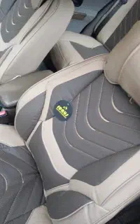 صافکاری در محل تعویض روکش صداگیری خودر درمحل شما