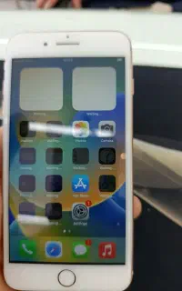 iphone 8 plus