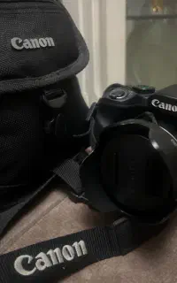 دوربین عکاسی