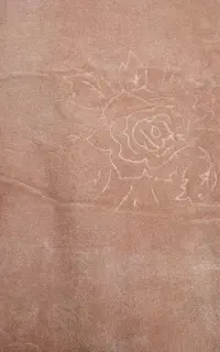موکت