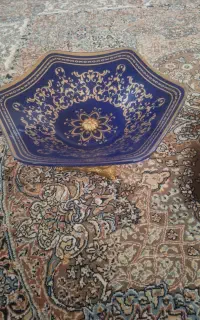دوتا نو