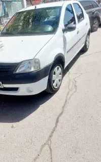 ال۹۰E1