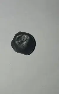 شهاب سنگ