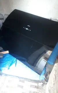 هود