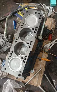 تعمیرات فوق تخصصی پراید پژو سایپا