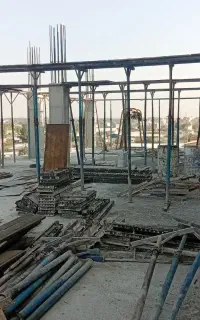 نیازمند کارگر آلماتور بندی ماهر و نیمه ماهر