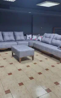 مبل ال پادوا