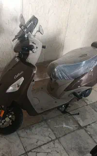 تی وی اس ژوپیتر ۱۴۰۴