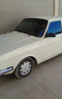 پیکان 82
