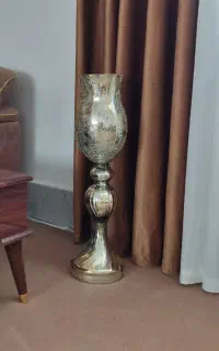 گلدان