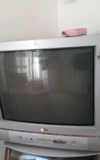 تلویزیون ۲۱