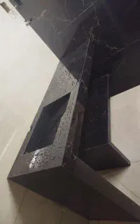 سنگ نما وسرامیک