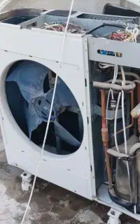 نصاب اسپیلت مرودشت