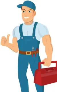 نیازمند تاسیسات کار