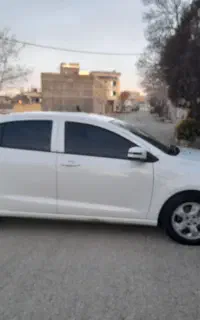 شاهین جی مدل ۱۴۰۲