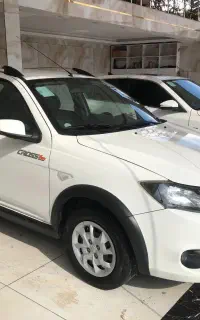 کوئیک۱۴۰۱بدون‌رنگ خیلی کمکار درحدصفر